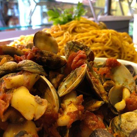 Gusto Dolce & Salato